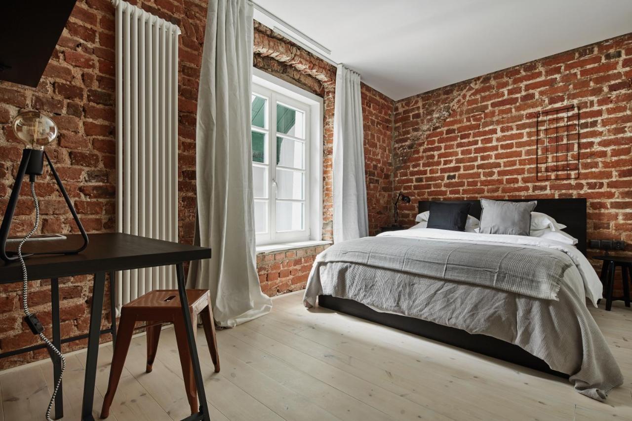 Old New - Prime Location On Main Square Apartment Krakow Exterior photo