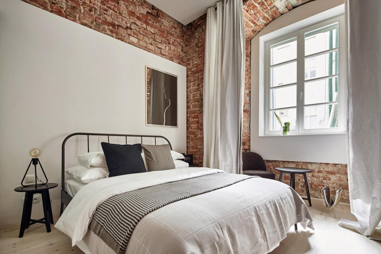 Old New - Prime Location On Main Square Apartment Krakow Exterior photo